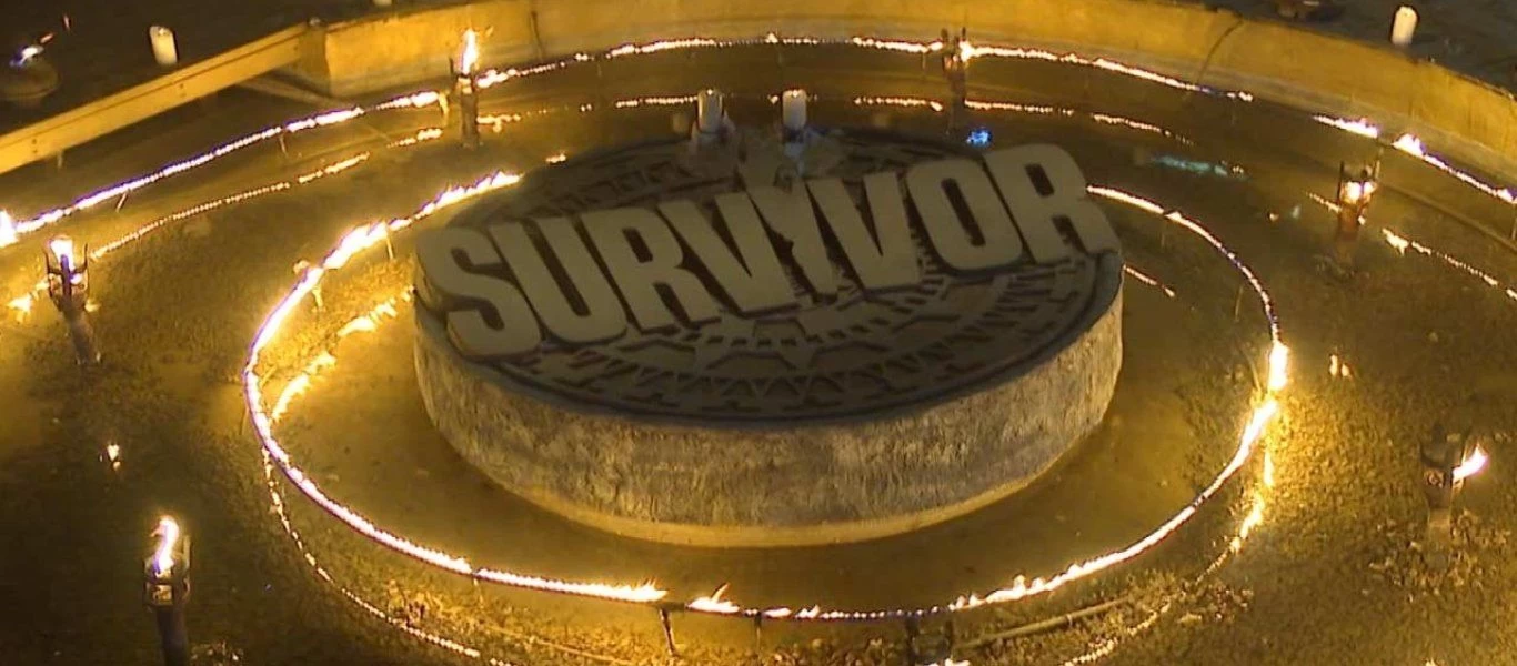 Survivor - Spoiler: Αυτή είναι η ομάδα που θα κερδίσει τη δεύτερη ασυλία (βίντεο)